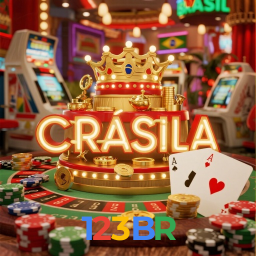 123BR visual