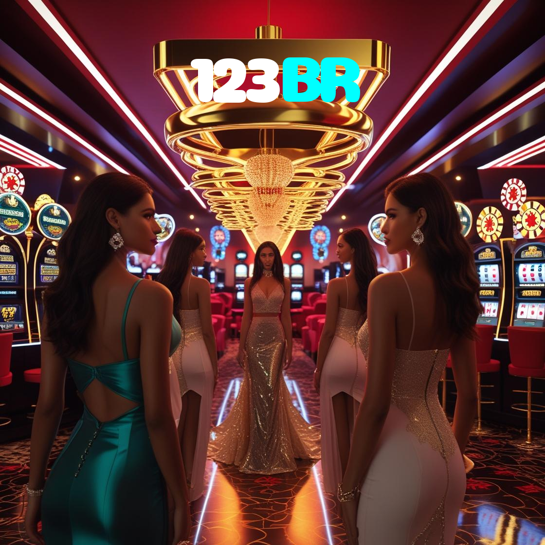 123BR visual