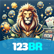 123BR visual
