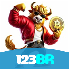 123BR visual
