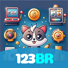 123BR visual