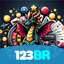 123BR visual