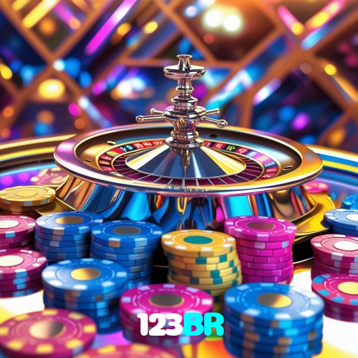 123BR visual