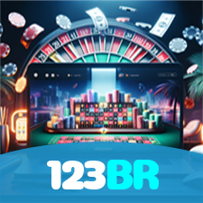 123BR visual