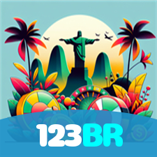 123BR visual
