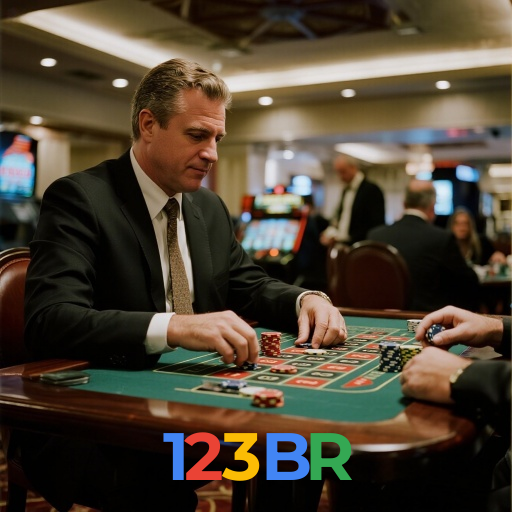 123BR visual
