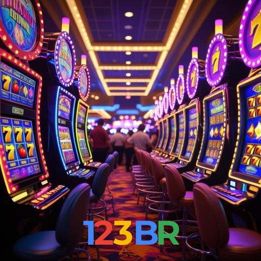 123BR visual