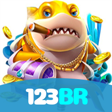 123BR visual