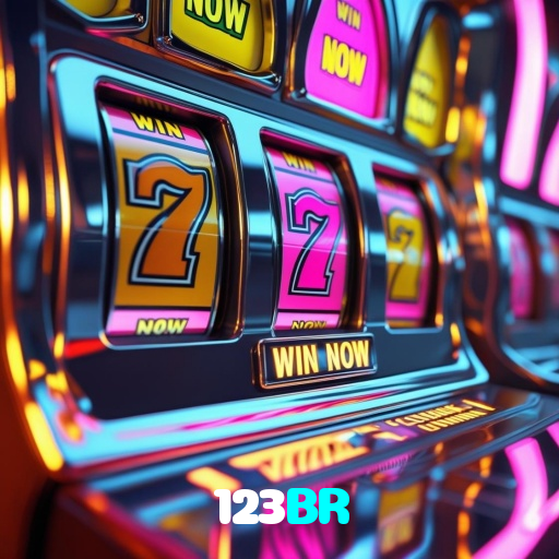 123BR visual