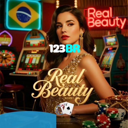 123BR visual