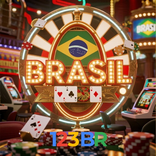 123BR visual