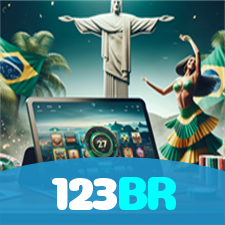 123BR visual