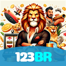 123BR visual