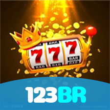 123BR visual