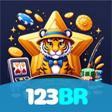 123BR visual