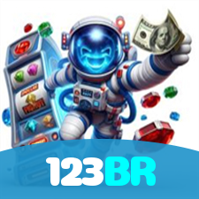 123BR visual