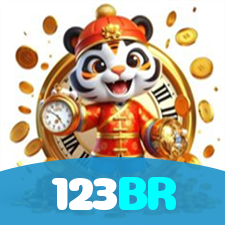 123BR visual