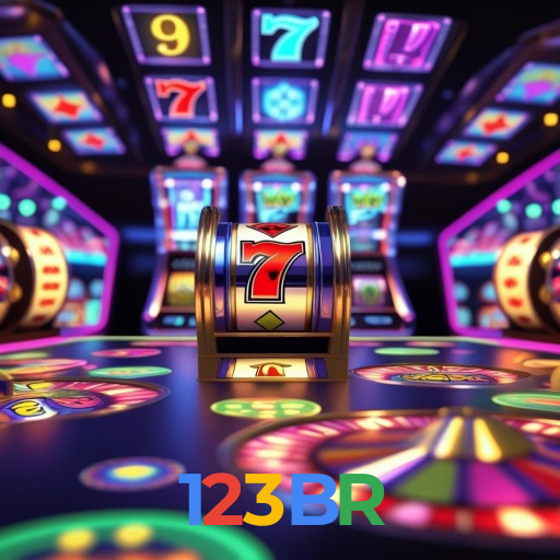 123BR visual