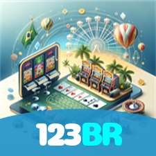 123BR visual