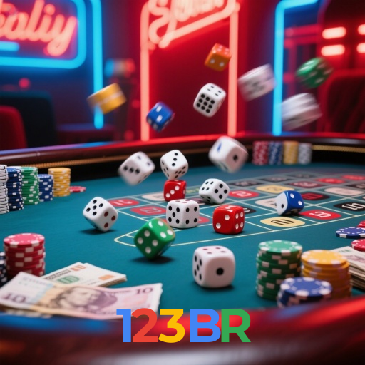 123BR visual