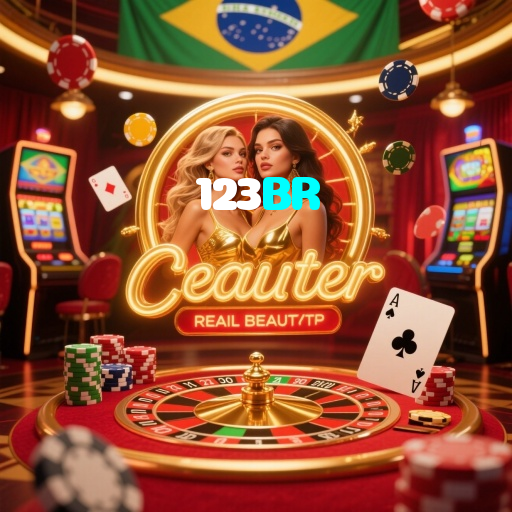 123BR visual