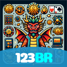 123BR visual