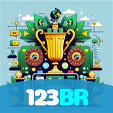 123BR visual