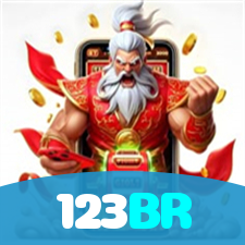 123BR visual