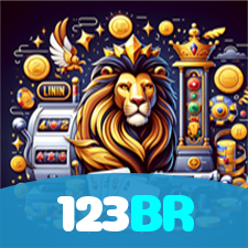 123BR visual