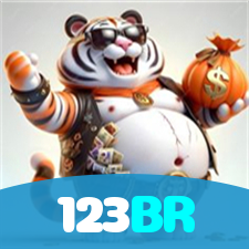 123BR visual