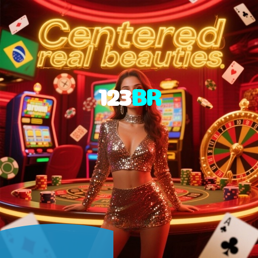 123BR visual