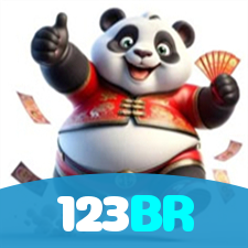 123BR visual