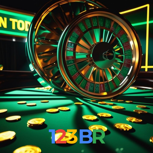 123BR visual