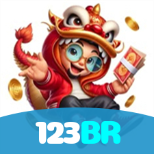 123BR visual