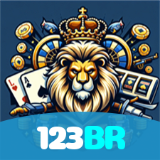 123BR visual