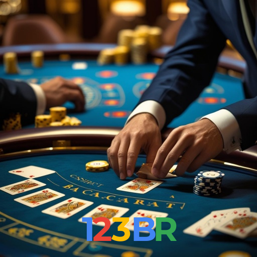 123BR visual