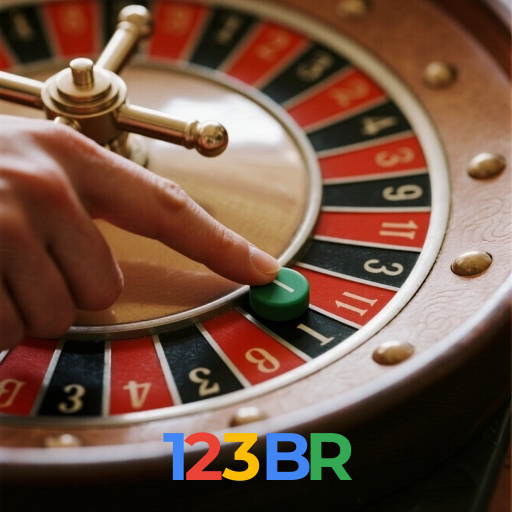 123BR visual
