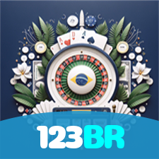 123BR visual