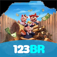 123BR visual