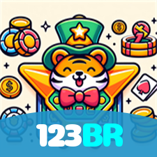 123BR visual
