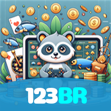 123BR visual