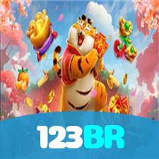 123BR visual