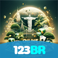 123BR visual