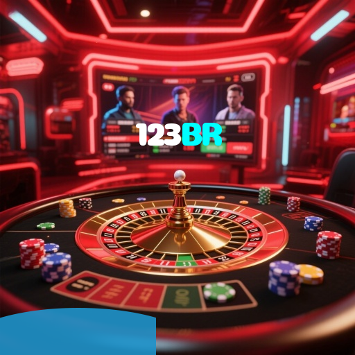 123BR visual