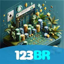 123BR visual