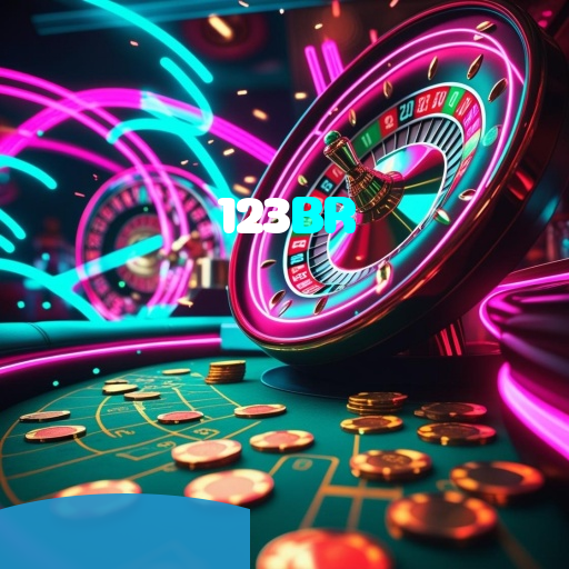 123BR visual