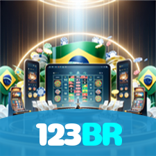 123BR visual