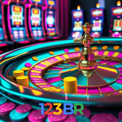 123BR visual