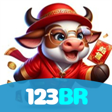 123BR visual