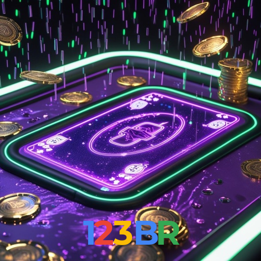 123BR visual